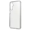 Black Rock Cover capa de proteção transparente para Samsung Galaxy A15, transparente (00226150)