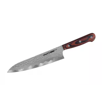 SAMURA Kaiju Faca de cozinha 210 mm