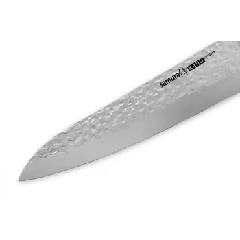 SAMURA Kaiju Faca de cozinha 210 mm