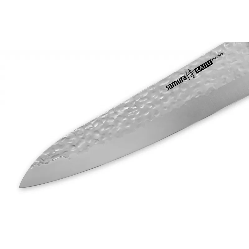 SAMURA Kaiju Faca de cozinha 210 mm