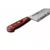 SAMURA Kaiju Faca de cozinha 210 mm