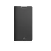 Black Rock The Classic Folio capa para iPhone de 6,7 polegadas – preto 00226126