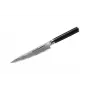 Samura Damascus Faca de cozinha universal 150 mm, aço damasco AUS-10, 67 camadas (SD-0023)