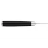 Samura Damascus Faca de cozinha universal 150 mm, aço damasco AUS-10, 67 camadas (SD-0023)