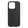 Black Rock Urban capa para Apple iPhone 16 Pro, preto (00228087)