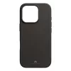 Black Rock Urban capa para Apple iPhone 16 Pro, preto (00228087)