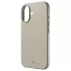 Black Rock Mag Urban capa para Apple iPhone 16, areia 00228168