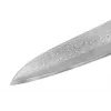 Faca de chef SAMURA Damascus 240 mm