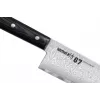 Faca de chef SAMURA Damascus 240 mm