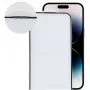 Cyoo Pro Full Cover protetor de ecrã em vidro temperado para Apple iPhone 15 Pro Max (CY123295)