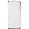 Cyoo Pro Full Cover protetor de ecrã em vidro temperado para Apple iPhone 15 Pro Max (CY123295)