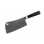Faca de corte SAMURA Harakiri 180 mm Stonewash