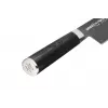 SAMURA Harakiri faca de cozinha 200 mm Stonewash Black