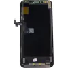 Ecrã tátil LCD Incell HD CYOO para iPhone 11 Pro (CY123549)
