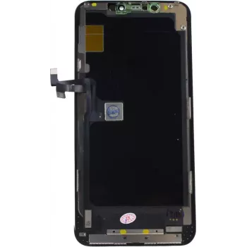 Ecrã tátil LCD Incell HD CYOO para iPhone 11 Pro (CY123549)