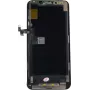 Ecrã tátil LCD Incell HD CYOO para iPhone 11 Pro (CY123549)