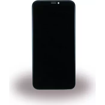 Ecrã tátil LCD Incell HD CYOO para iPhone Xs Max (CY123546)