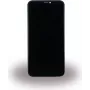 Ecrã tátil LCD Incell HD CYOO para iPhone Xs Max (CY123546)