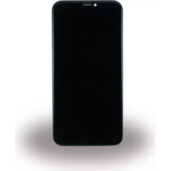 CYOO HD Incell LCD ecrã tátil para iPhone Xr (CY123547)
