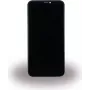 CYOO HD Incell LCD ecrã tátil para iPhone Xr (CY123547)