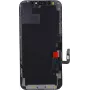 CYOO HD Incell LCD ecrã tátil para iPhone 12 / 12 Pro – preto CY123551