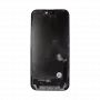 CYOO HD Incell LCD ecrã tátil para iPhone 14 (CY123556)