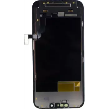 CYOO HD Incell LCD ecrã tátil para iPhone 13 (CY123554)