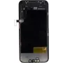 CYOO HD Incell LCD ecrã tátil para iPhone 13 (CY123554)