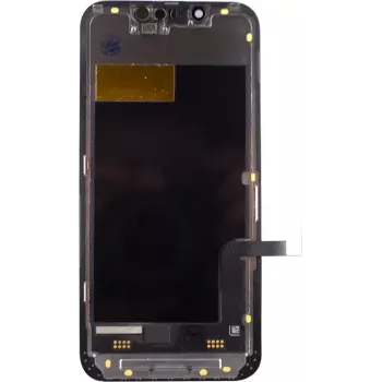 CYOO HD Incell LCD ecrã tátil para iPhone 13 mini (CY123555)