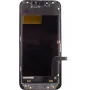 CYOO HD Incell LCD ecrã tátil para iPhone 13 mini (CY123555)