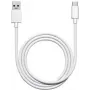 Cyoo cabo de carregamento USB-A para USB-C 1m (CY123568)