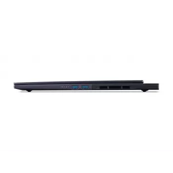 Acer Predator Helios Neo 16S AI OLED PHN16S-I71-949A - 16