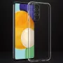 CYOO capa Crystal Clear para Samsung Galaxy A53 5G (CY123988)