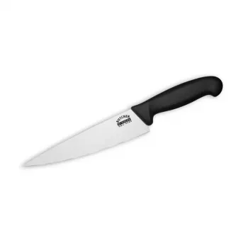 SAMURA faca de chef 200 mm
