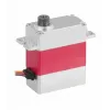 Amewi servo midi AMXRacing AMHV2006MG servo analógico midi engrenagem metálica (28996)