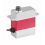 Amewi servo midi AMXRacing AMHV2006MG servo analógico midi engrenagem metálica (28996)