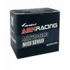 Amewi servo midi AMXRacing AMHV2006MG servo analógico midi engrenagem metálica (28996)