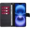 Cyoo capa Premium para iPhone 16 Plus preto (CY123624)