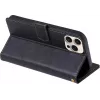 CYOO capa Premium para Apple iPhone 16 Pro, preto (CY123625)