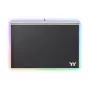 Thermaltake ARGENT MP1 RGB tapete de rato gaming