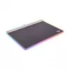 Thermaltake ARGENT MP1 RGB tapete de rato gaming