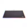 Thermaltake ARGENT MP1 RGB tapete de rato gaming