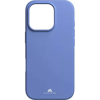 Black Rock Capa Mag Urban para Apple iPhone 16 Pro, Vista Blue 00228172