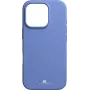 Black Rock Capa Mag Urban para Apple iPhone 16 Pro, Vista Blue 00228172