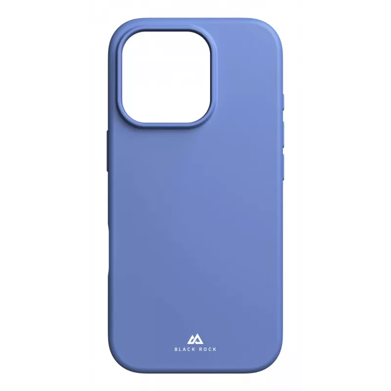 Black Rock Capa Mag Urban para Apple iPhone 16 Pro, Vista Blue 00228172