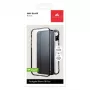 Black Rock Capa 360° em vidro para Apple iPhone 16 Plus, preto 00228104