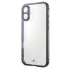 Black Rock Capa 360° em vidro para Apple iPhone 16 Plus, preto 00228104