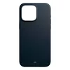 Black Rock Capa Mag Urban para Apple iPhone 15 Pro Max, Midnight 00221291