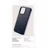 Black Rock Capa Mag Urban para Apple iPhone 15 Pro Max, Midnight 00221291