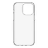Black Rock Capa de proteção transparente para Apple iPhone 15 Pro Max, transparente 00226372